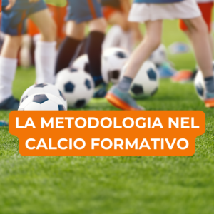 come diventare allenatore di calcio