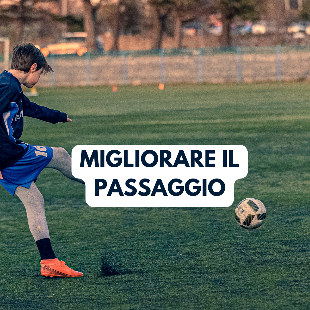 come diventare allenatore di calcio