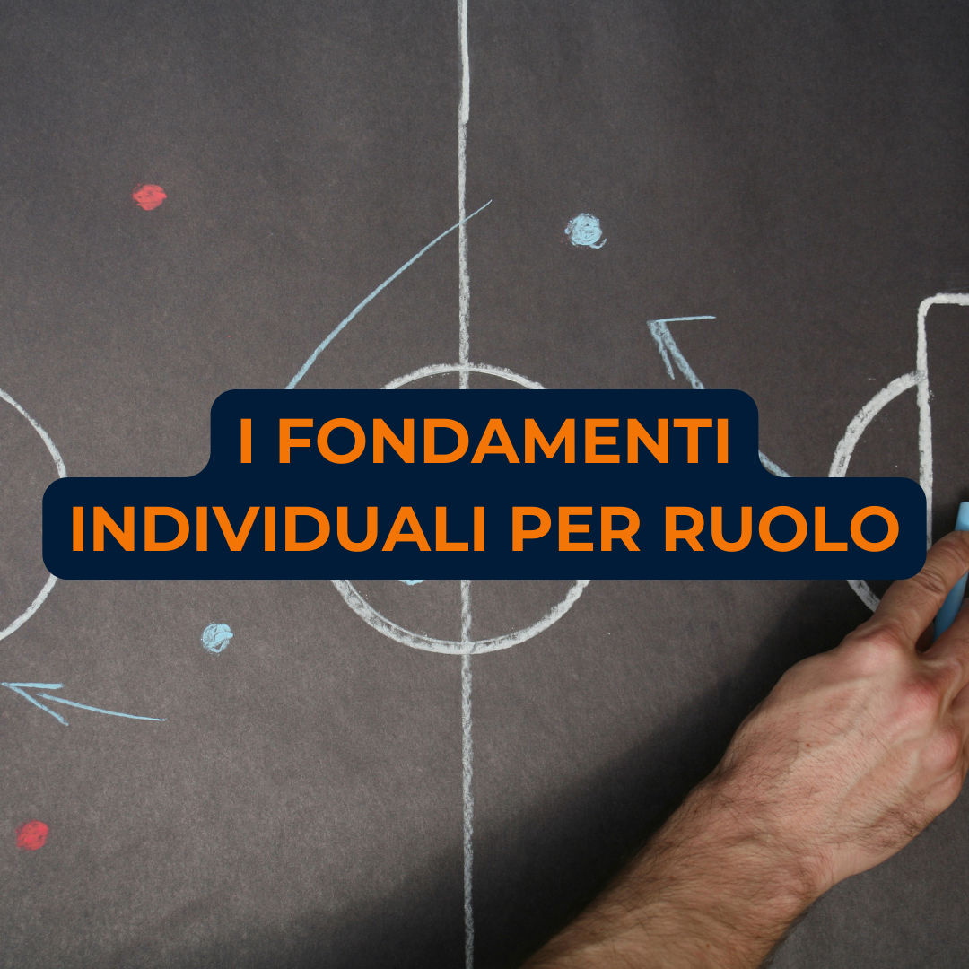 come diventare allenatore di calcio