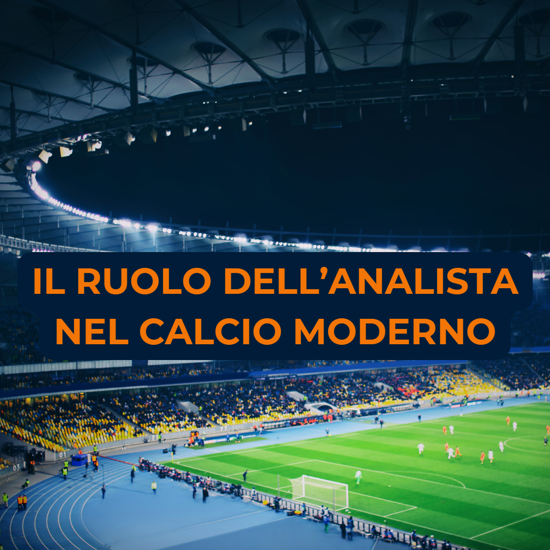 come diventare allenatore di calcio