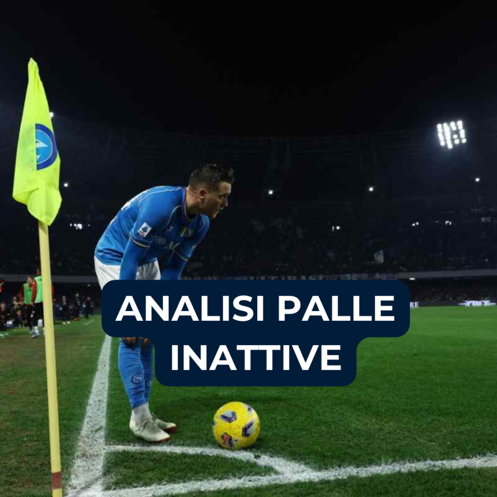 come diventare allenatore di calcio