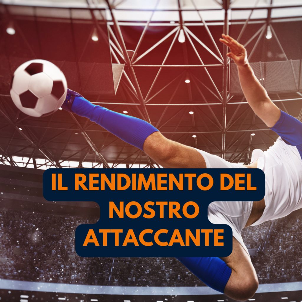 come diventare allenatore di calcio