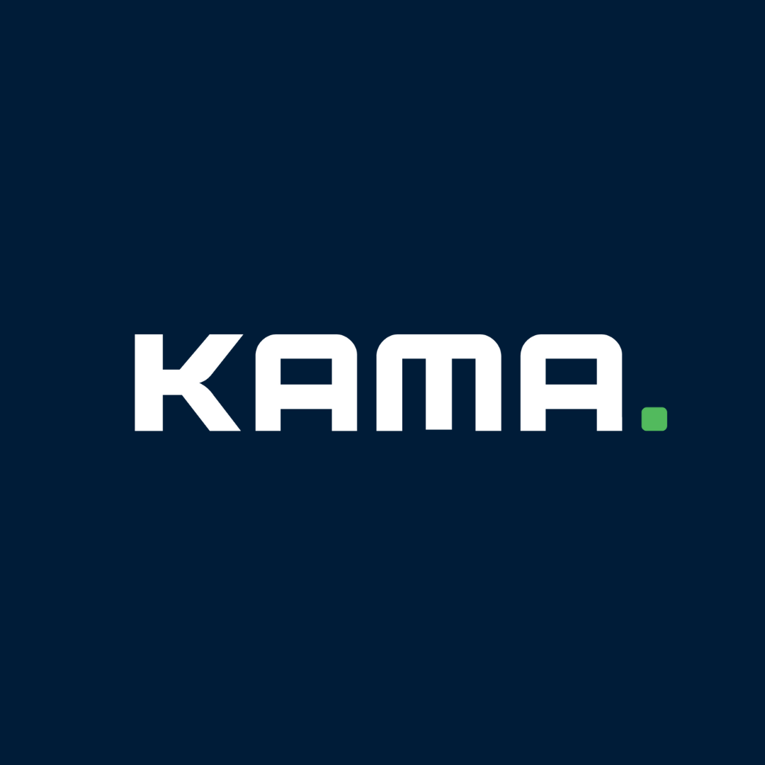 kama sport