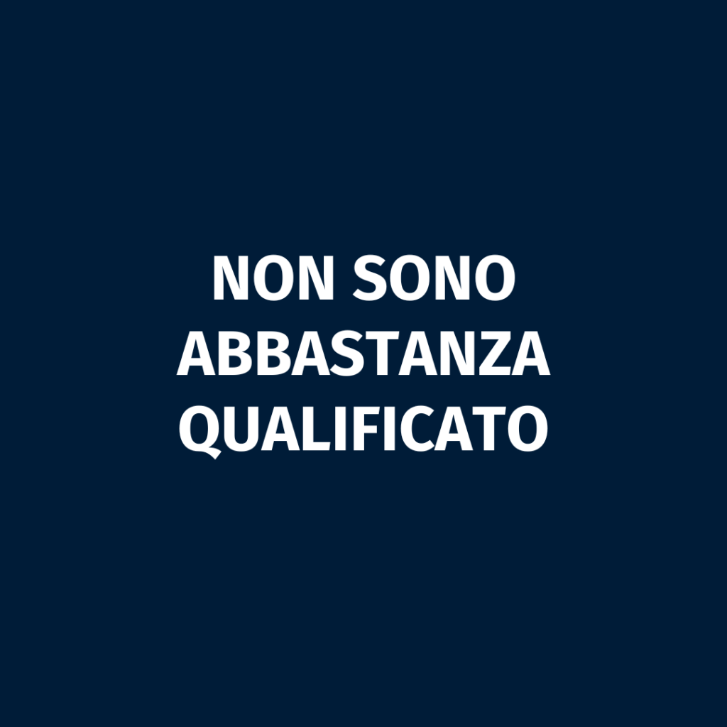 come diventare allenatore di calcio