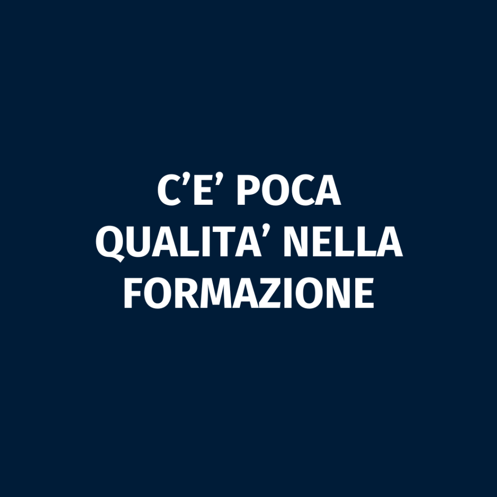 come diventare allenatore di calcio