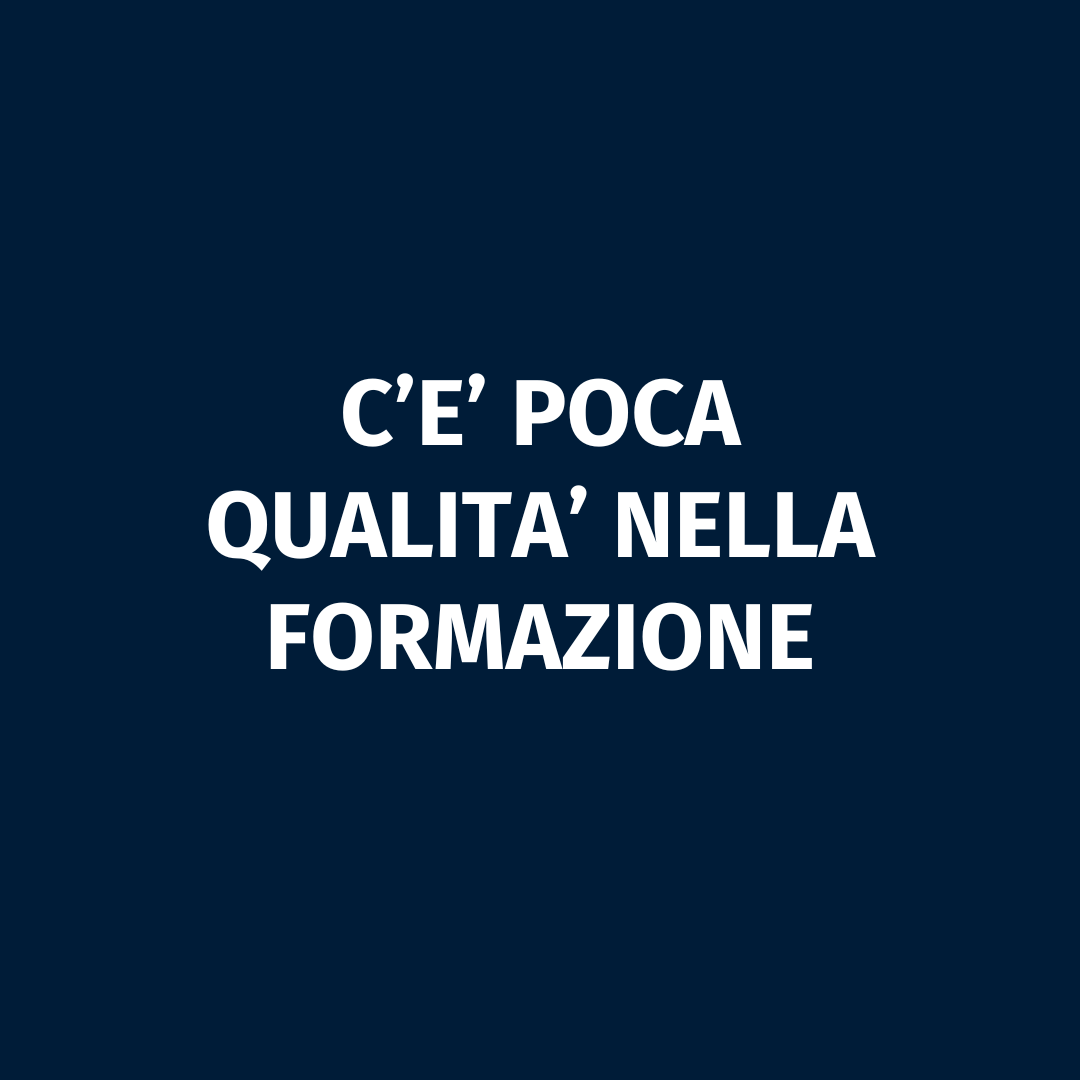 come diventare allenatore di calcio