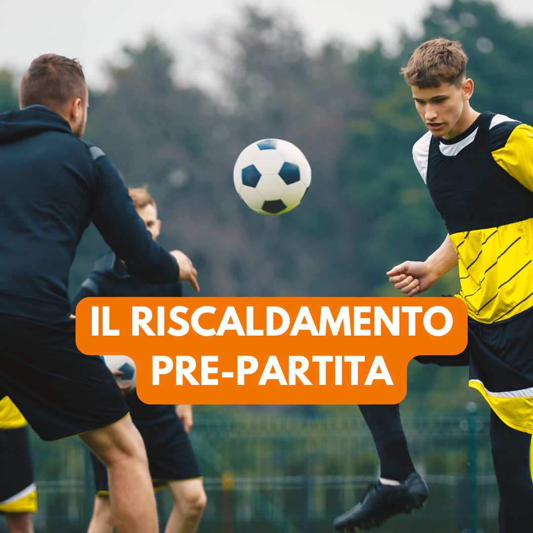 come diventare allenatore di calcio