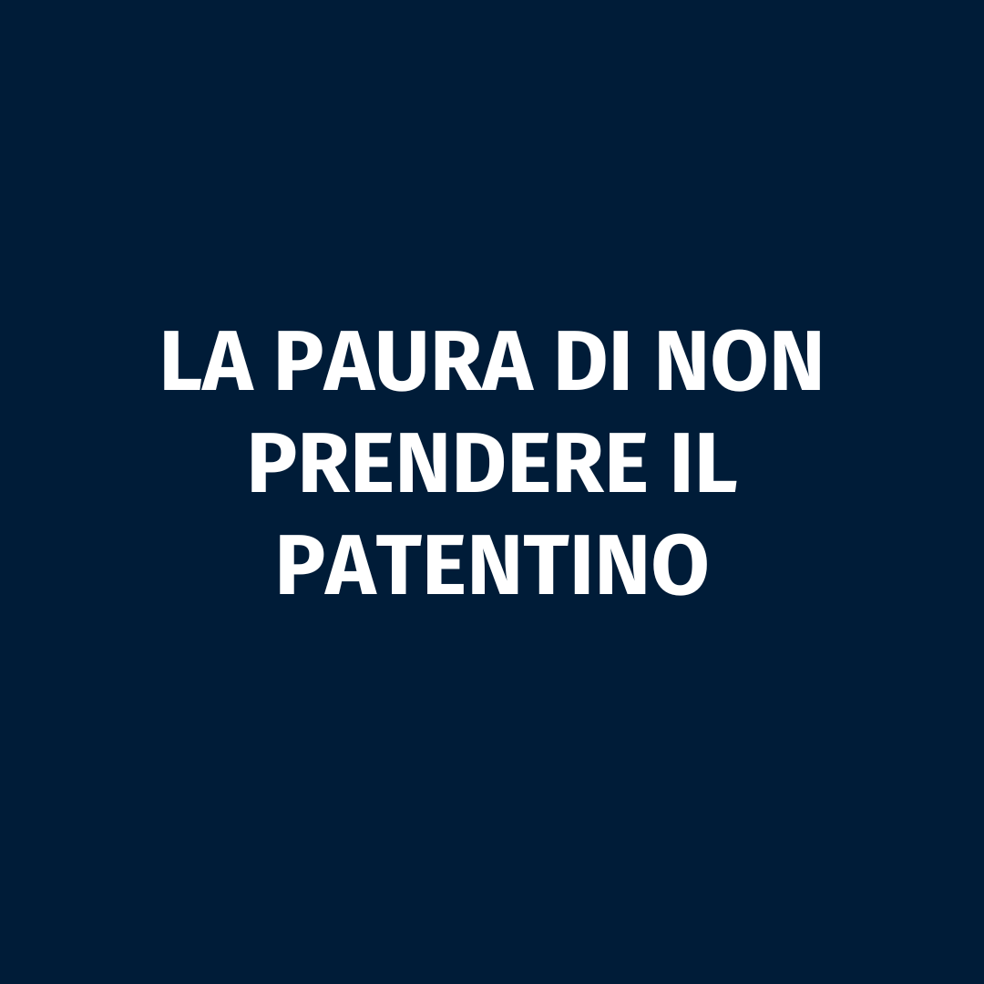 come diventare allenatore di calcio