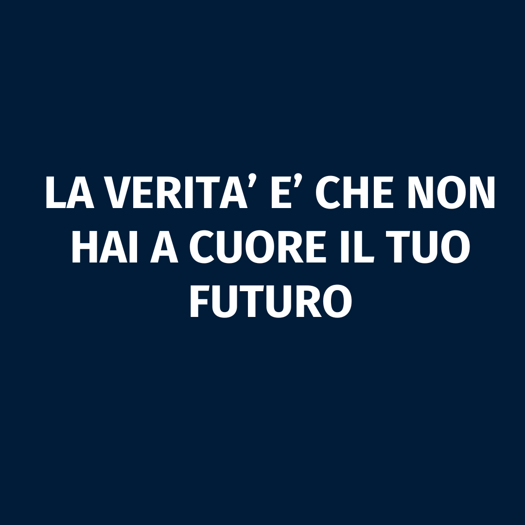 diventare allenatore di calcio