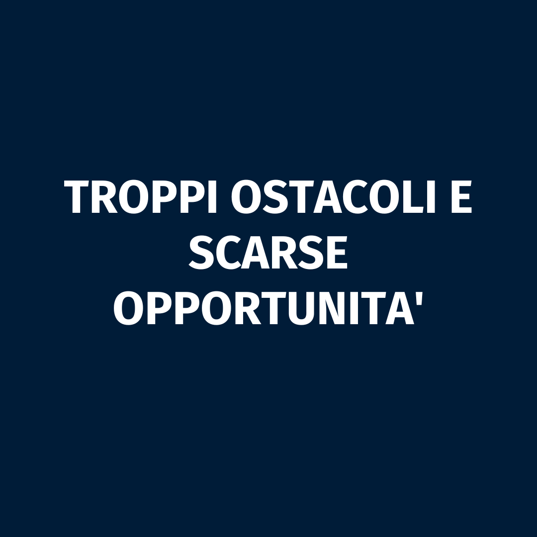 diventare allenatore di calcio